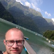 ���������� ������, ���� ������� �������, 27 ���, ������������ ��� ������, ����� � ���������