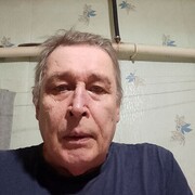  ,  , 61