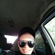  ,   Bogdan, 29 ,   , 