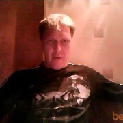 ���������� ������������, ���� ������� Alex, 49 ���, ������������ ��� ������