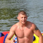  ,   , 44 ,   