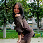  ,   Oksana, 36 ,     , c 