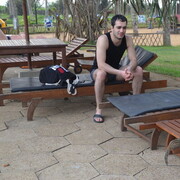 ���������� ������, ���� ������� Artur, 36 ���, ������������ ��� ������, ����� � ���������