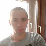 ���������� ������, ���� ������� Kynets, 36 ���, ������������ ��� ������, ����� � ���������, c�������� ���������