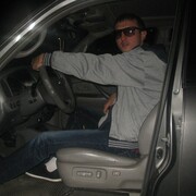 ���������� ������, ���� ������� ������, 39 ���, ������������ 