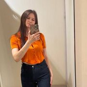 ���������� ���������, ������