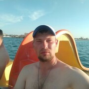  --,   Anatoli, 35 ,   ,   , c , 