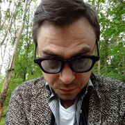 ���������� ������, ���� ������� �������, 42 ����, ������������ ��� ������, ����� � ���������