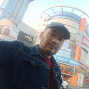 ,   , 38 ,   ,   , c 