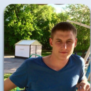 ���������� ������, ���� ������� �����������, 36 ���, ������������ 