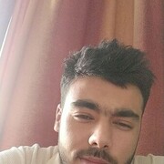 ���������� ����������, ���� ����� �����, 25 ���, ������������ ��� ������, ����� � ���������