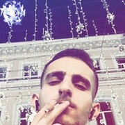 ���������� ������, ���� ������� �����, 27 ���, ������������ ��� ������, ����� � ���������, c�������� ���������