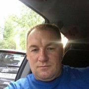  ,   , 43 ,   
