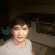 ���������� ������, ���� ������� �������, 38 ���, ������������ 