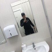  ,   , 25 ,   ,   , c , 