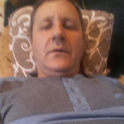 ,   , 57 ,   ,   , c , 