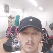 ���������� ������, ���� ������� ����, 38 ���, ������������ ��� ������, ����� � ���������, c�������� ���������