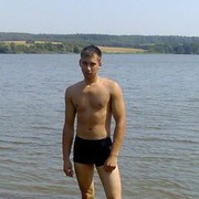  ,   , 36 ,   