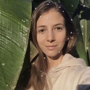  ,   , 31 ,     , c 