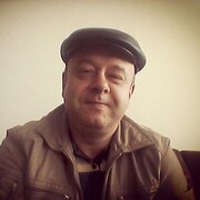 ���������� �������-����������, ������� ����, 51