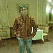  ,   , 33 ,   ,   , c 