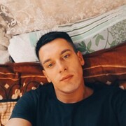 ���������� ���������, ���� ������� ������, 28 ���, ������������ ��� ������, ����� � ���������