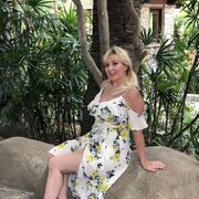 ���������� ������, ���� ������� ����, 51 ���, ������������ ��� ������, ����� � ���������