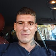  ,   , 36 ,   c , 