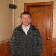  ,   , 47 ,   