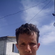  ,   , 33 ,   c 