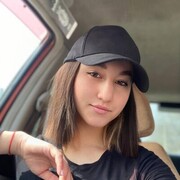  ,  , 24