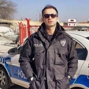  Korfez,  hakan, 39
