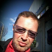  --,   , 52 ,     , c 