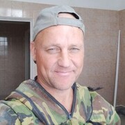  -,   , 51 ,   ,   