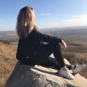  ,   , 24 ,   