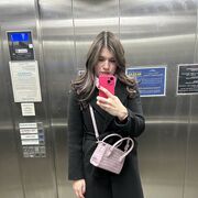  ,  , 29
