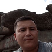 ���������� ������, ���� ������� ����, 38 ���, ������������ 