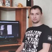  ,   , 32 ,  
