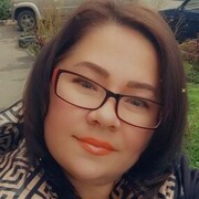  ,   , 41 ,   c 