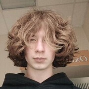 ���������� ������ ��������, ���� ����� ������, 18 ���, ������������ ��� ������, ����� � ���������