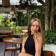 ���������� ���������, ��������