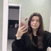 ,  , 18