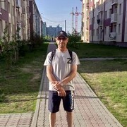  ,   , 49 ,   ,   , c 
