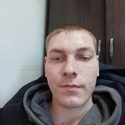 --,   , 29 ,   ,   