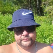 ���������� �����, ���� ������� �������, 36 ���, ������������ ��� ������, ����� � ���������, c�������� ���������