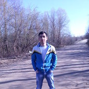  ,   , 36 ,   ,   , c 