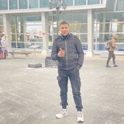 ���������� �����-���������, ���� ������� Mohamed Adel, 29 ���, ������������ ��� ������, ����� � ���������, c�������� ���������, ���������