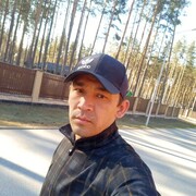 ���������� �����-���������, ���� ������� ���������, 36 ���, ������������ ��� ������, ����� � ���������