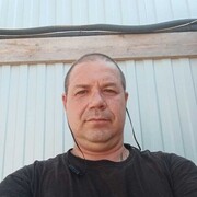 ���������� ��������, ���� ������� ��������, 48 ���, ������������ ��� ������, ����� � ���������, c�������� ���������, ���������