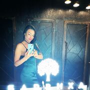  ,   Uliana, 38 ,   ,   , c 
